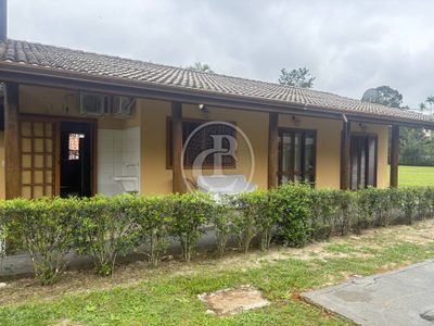 Casa, 4 quartos, 100 m² - Foto 4