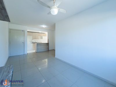 Apartamento, 3 quartos, 69 m² - Foto 4