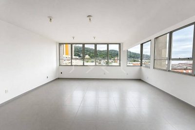 Sala-Conjunto, 49 m² - Foto 5