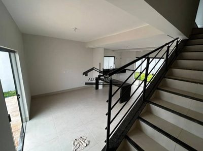 Casa, 3 quartos, 100 m² - Foto 5