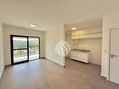 Apartamento, 3 quartos, 88 m² - Foto 3