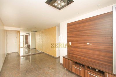 Apartamento, 2 quartos, 67 m² - Foto 4