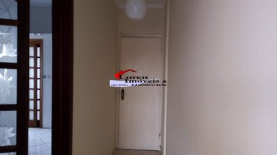 Apartamento, 2 quartos, 78 m² - Foto 4