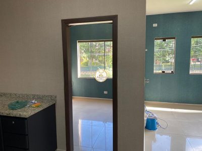 Sala-Conjunto - Foto 1