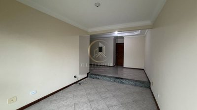 Apartamento, 3 quartos, 90 m² - Foto 5