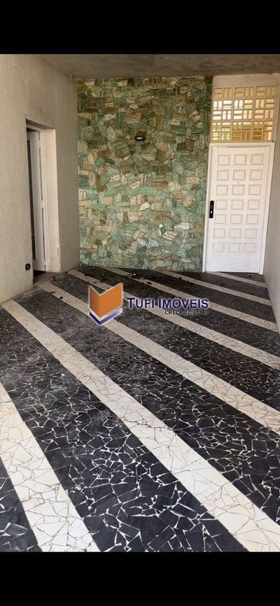 Casa, 3 quartos, 400 m² - Foto 3