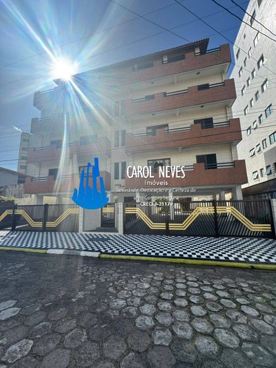 Apartamento, 2 quartos, 140 m² - Foto 2