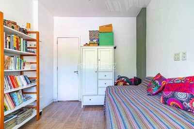 Apartamento, 3 quartos, 123 m² - Foto 5