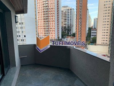 Apartamento, 4 quartos, 160 m² - Foto 5