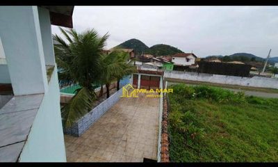 Casa, 2 quartos, 147 m² - Foto 5