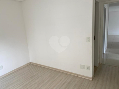 Apartamento, 3 quartos, 105 m² - Foto 5