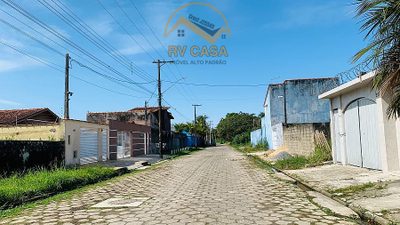 Terreno, 300 m² - Foto 4