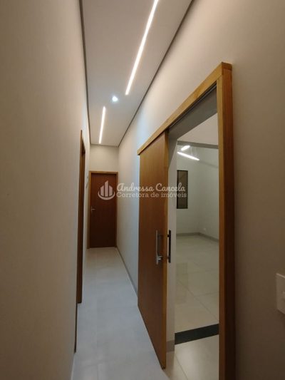 Casa, 3 quartos, 120 m² - Foto 4