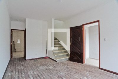 Casa, 3 quartos, 119 m² - Foto 3