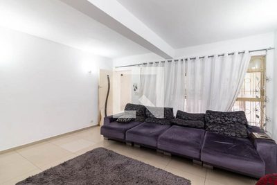 Casa, 3 quartos, 180 m² - Foto 2