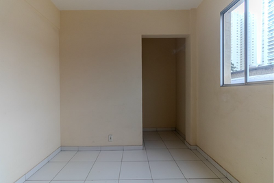 Prédio Inteiro, 500 m² - Foto 2