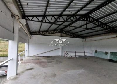 Prédio Inteiro, 500 m² - Foto 3