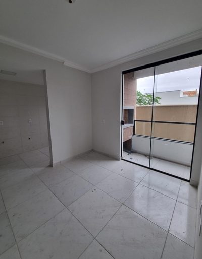 Apartamento, 2 quartos, 67 m² - Foto 5