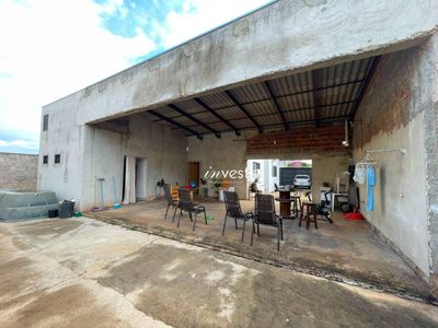 Casa, 3 quartos, 230 m² - Foto 4