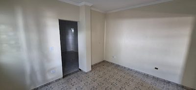 Casa, 1 quarto, 35 m² - Foto 2