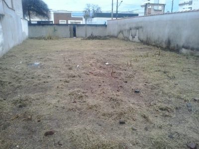 Terreno, 411 m² - Foto 4