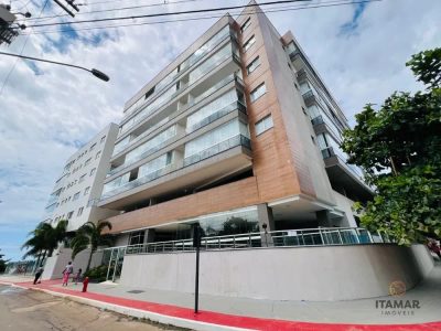 Apartamento, 2 quartos, 63 m² - Foto 3
