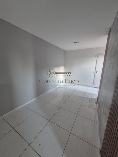 Apartamento, 2 quartos, 47 m² - Foto 2