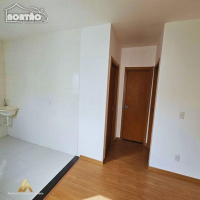 Casa, 3 quartos, 52 m² - Foto 4