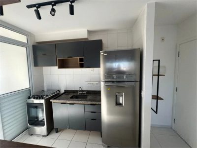 Apartamento, 3 quartos, 70 m² - Foto 4