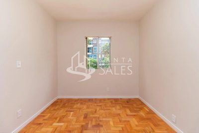 Apartamento, 2 quartos, 67 m² - Foto 4