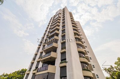 Loteamento e Condomínio, 317 m² - Foto 1