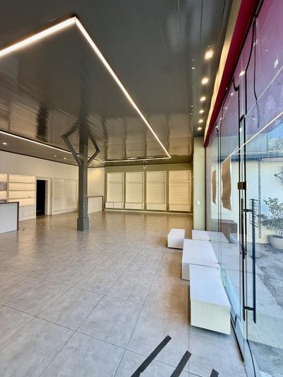 Prédio Inteiro, 264 m² - Foto 4