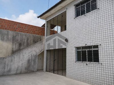Casa, 6 quartos, 200 m² - Foto 2