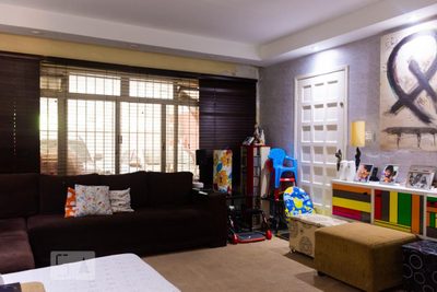 Casa, 3 quartos, 310 m² - Foto 3