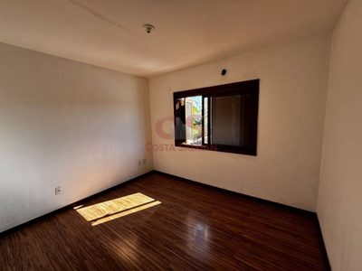 Apartamento, 3 quartos, 80 m² - Foto 5