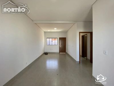 Casa, 2 quartos, 68 m² - Foto 5