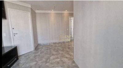 Apartamento, 3 quartos, 82 m² - Foto 4