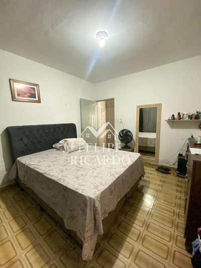 Casa, 3 quartos, 183 m² - Foto 3