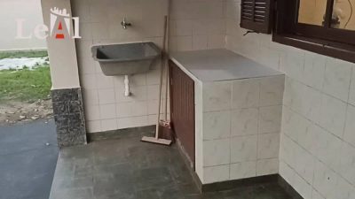 Casa, 5 quartos, 320 m² - Foto 4