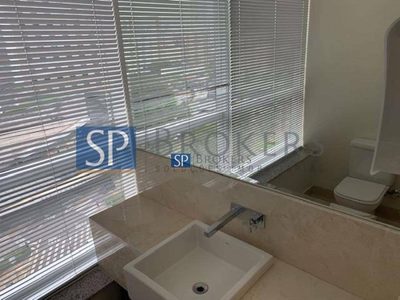 Sala-Conjunto, 705 m² - Foto 2