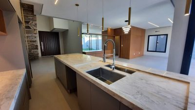 Casa, 226 m² - Foto 4