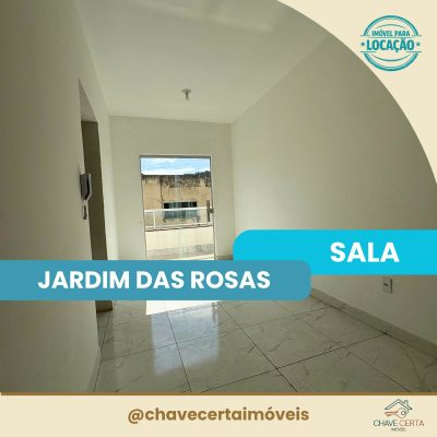 Apartamento, 3 quartos, 78 m² - Foto 2