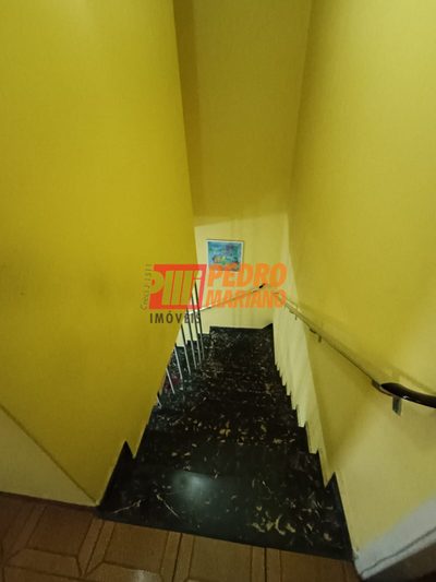 Sobrado, 3 quartos, 140 m² - Foto 4