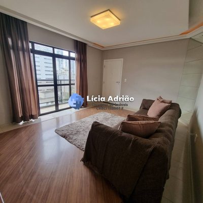 Apartamento, 3 quartos - Foto 5