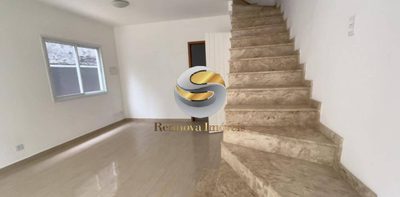Casa, 3 quartos, 135 m² - Foto 4