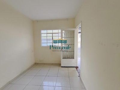 Casa, 3 quartos, 140 m² - Foto 4