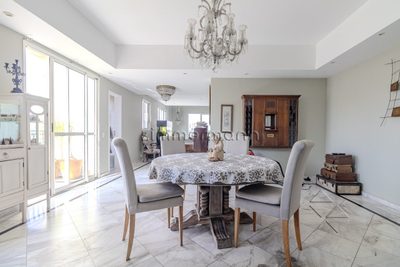 Cobertura, 3 quartos, 246 m² - Foto 3