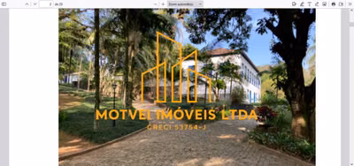 Fazenda, 78 m² - Foto 1