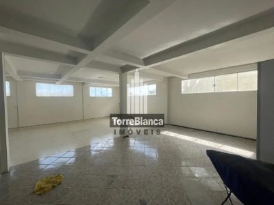 Sala-Conjunto, 100 m² - Foto 2