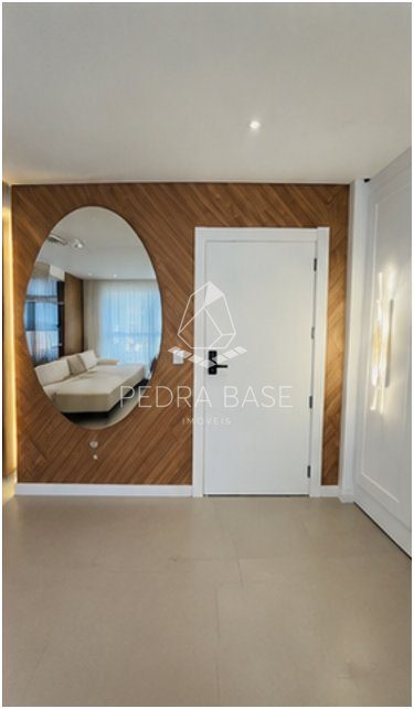 Apartamento, 3 quartos, 130 m² - Foto 3